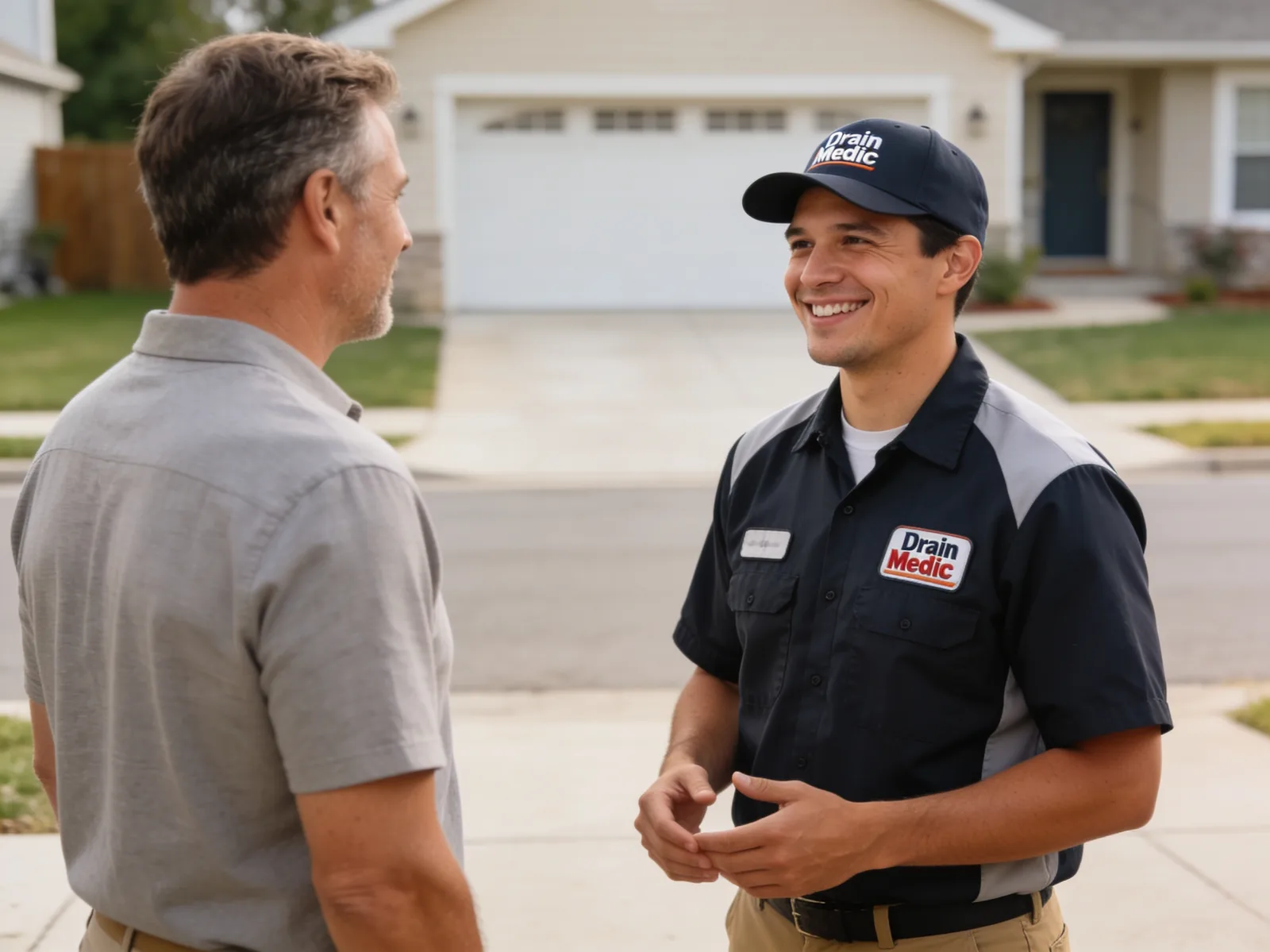 Garbage Disposal Repair Ruffin, NC FAQs